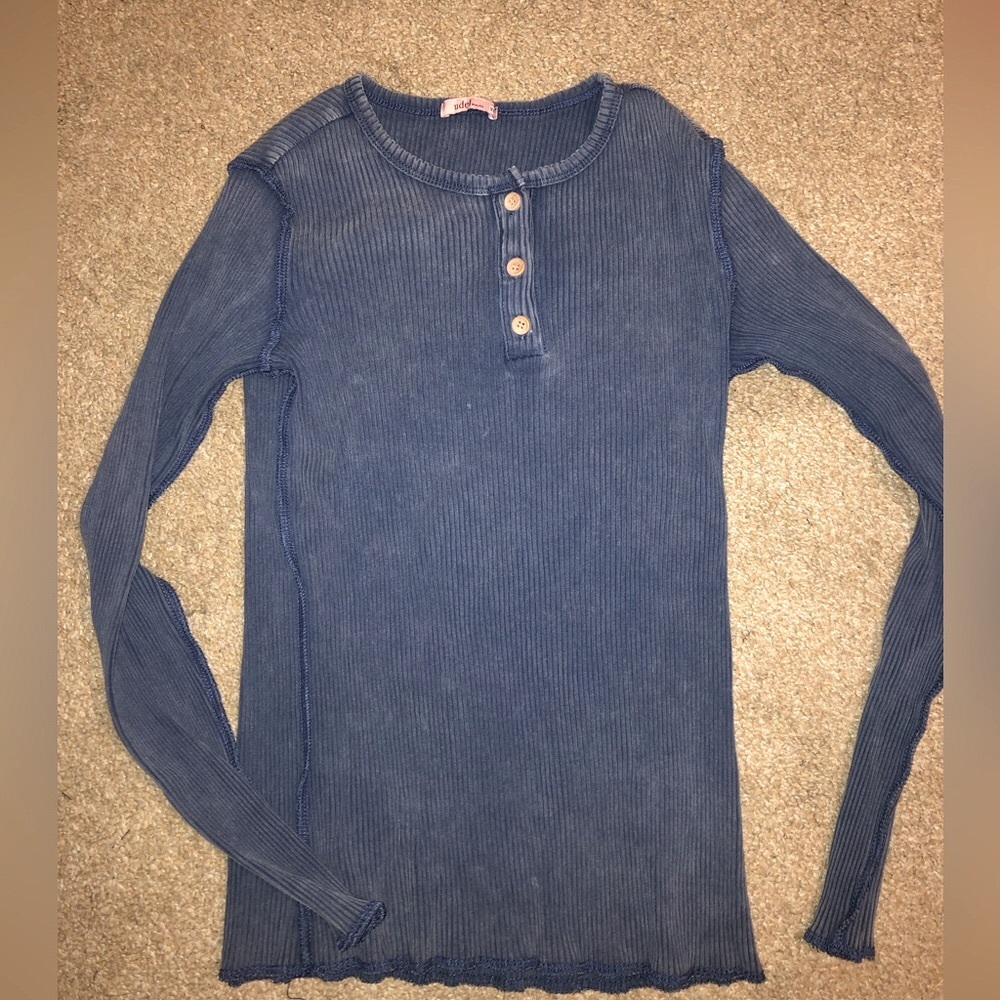 Xs t-shirt